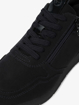 Obrázok z Tamaris 1-23613-29 805 Dámske tenisky navy
