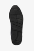 Obrázok z Tamaris 1-23613-29 805 Dámske tenisky navy
