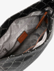 Obrázok z Tamaris Anastasia Classic 30901-100 Black Dámska kabelka černá 8 L