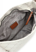 Obrázok z Tamaris Anastasia Classic 30901-320 Gray Dámska kabelka šedá 8 L