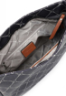 Obrázok z Tamaris Anastasia Classic 30901-500 Blue Dámska kabelka modrá 8 L