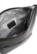 Obrázok z Tamaris Alessia 30814-100 Black Dámska kabelka cez rameno čierna 5 L