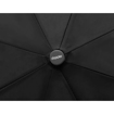Obrázok z Doppler Magic Carbonsteel Pánsky skladací plne automatický dáždnik čierny