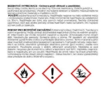 Obrázok z BNS International Impregnačný sprej Morello 400 ml