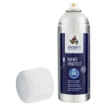 Obrázok z BNS International Impregnácia SHOEBOY'S NANO PROTECT 400 ml