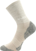 Obrázok z VOXX ponožky Irizarik režná 1 pár