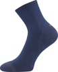 Obrázok z VOXX ponožky Bengam tm.modrá 1 pár