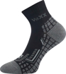 Obrázok z VOXX ponožky Yildun černá 1 pár