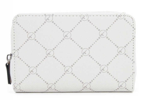 Obrázok z Tamaris Anastasia 30114-320 Gray Dámska peňaženka šedá