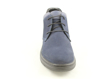Obrázok z Wild 08614864A Pánska vychádzková obuv modrá
