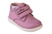 Obrázok z Medico EX-5001/M2 Detské členkové topánky ružové