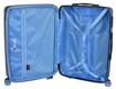 Obrázok z Cestovný kufor Dielle 4W M 130-60-05 modrý 73 L