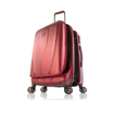 Obrázok z Heys Vantage Smart Luggage L Burgundy 103 L