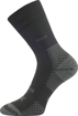Obrázok z VOXX Menkar ponožky čierne 1 pár
