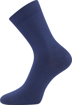 Obrázok z LONKA ponožky Drbambik tm.modrá 3 pár