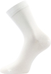 Obrázok z LONKA ponožky Drbambik bílá 3 pár