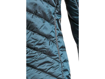 Obrázok z CXS OCEANSIDE II Dámska zimná bunda tm. zelená