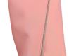 Obrázok z CXS NEVADA Dámska softshellová bunda marhuľová