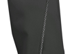 Obrázok z CXS NEVADA Dámska softshellová bunda čierna