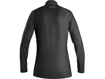 Obrázok z CXS MALONE Dámska mikina / tričko čierna