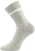 Obrázok z VOXX® ponožky Civetta down melé 1 pár