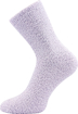 Obrázok z BOMA Svetlana ponožky 2 páry lila 1 balenie