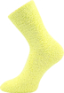 Obrázok z BOMA ponožky Svetlana 2 páry fosfor 1 balenie