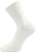 Obrázok z BOMA Ponožky Svetlana 2 páry krémové 1 balenie
