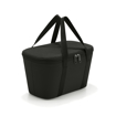 Obrázok z Reisenthel Coolerbag XS Black 4 L