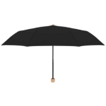 Obrázok z Doppler Mini NATURE Dámsky skladací mechanický dáždnik