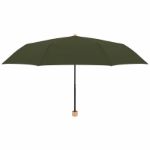 Obrázok z Doppler Mini NATURE Dámsky skladací mechanický dáždnik
