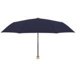 Obrázok z Doppler Mini NATURE Dámsky skladací mechanický dáždnik