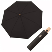 Obrázok z Doppler Magic NATURE Dámsky skladací plne automatický dáždnik