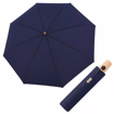 Obrázok z Doppler Magic NATURE Dámsky skladací plne automatický dáždnik