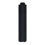 Obrázok z Doppler Zero 99 ultraľahký mini dáždnik čierny