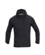Obrázok z Ardon NYPAXX H5993 Pánska bunda čierna