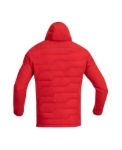 Obrázok z Ardon NYPAXX H5995 Pánska bunda červená