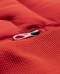 Obrázok z Ardon NYPAXX H5995 Pánska bunda červená