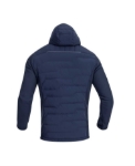 Obrázok z Ardon NYPAXX H5994 Pánska bunda modrá