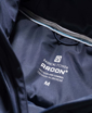 Obrázok z Ardon NYPAXX H5994 Pánska bunda modrá