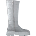 Obrázok z Tamaris 1-26629-29 204 Dámske čižmy šedé