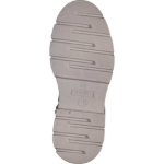 Obrázok z Tamaris 1-26629-29 204 Dámske čižmy šedé