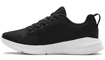 Obrázok z Under Armour UA W Essential Dámske topánky čierne