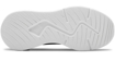 Obrázok z Under Armour UA W Essential Dámske topánky čierne