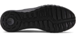 Obrázok z Under Armour UA Micro G Pursuit BP-BLK Pánske topánky čierne