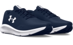 Obrázok z Under Armour UA Charged Pursuit 3-BLU Pánske topánky modré