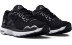 Obrázok z Under Armour UA HOVR Infinite 4-BLK Pánske topánky čierne