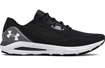 Obrázok z Under Armour UA HOVR Sonic 5-BLK Pánske topánky čierno / biele