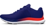 Obrázok z Under Armour UA Charged Breeze-BLU Pánske topánky modré