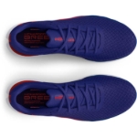 Obrázok z Under Armour UA Charged Breeze-BLU Pánske topánky modré